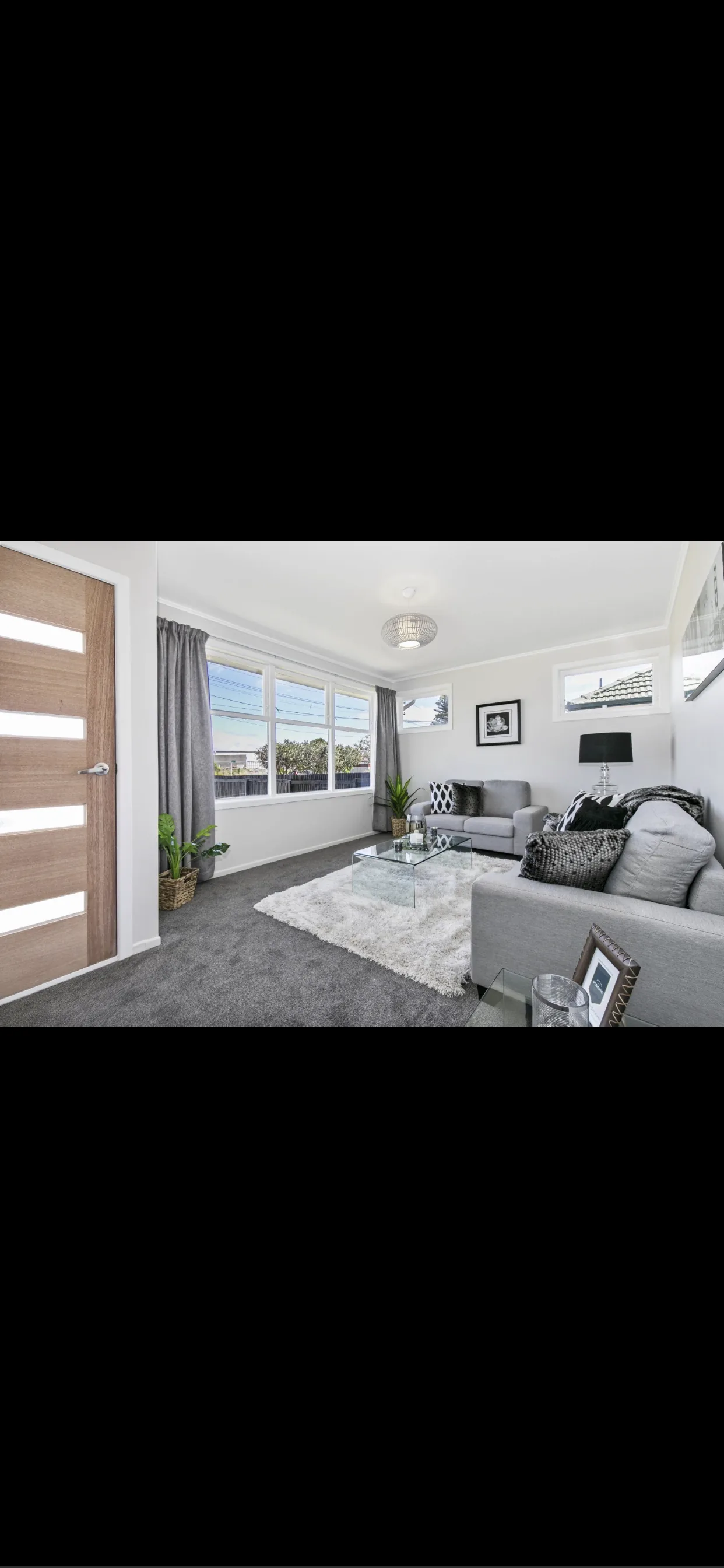 Room remodel - Elevate Building and Design Auckland