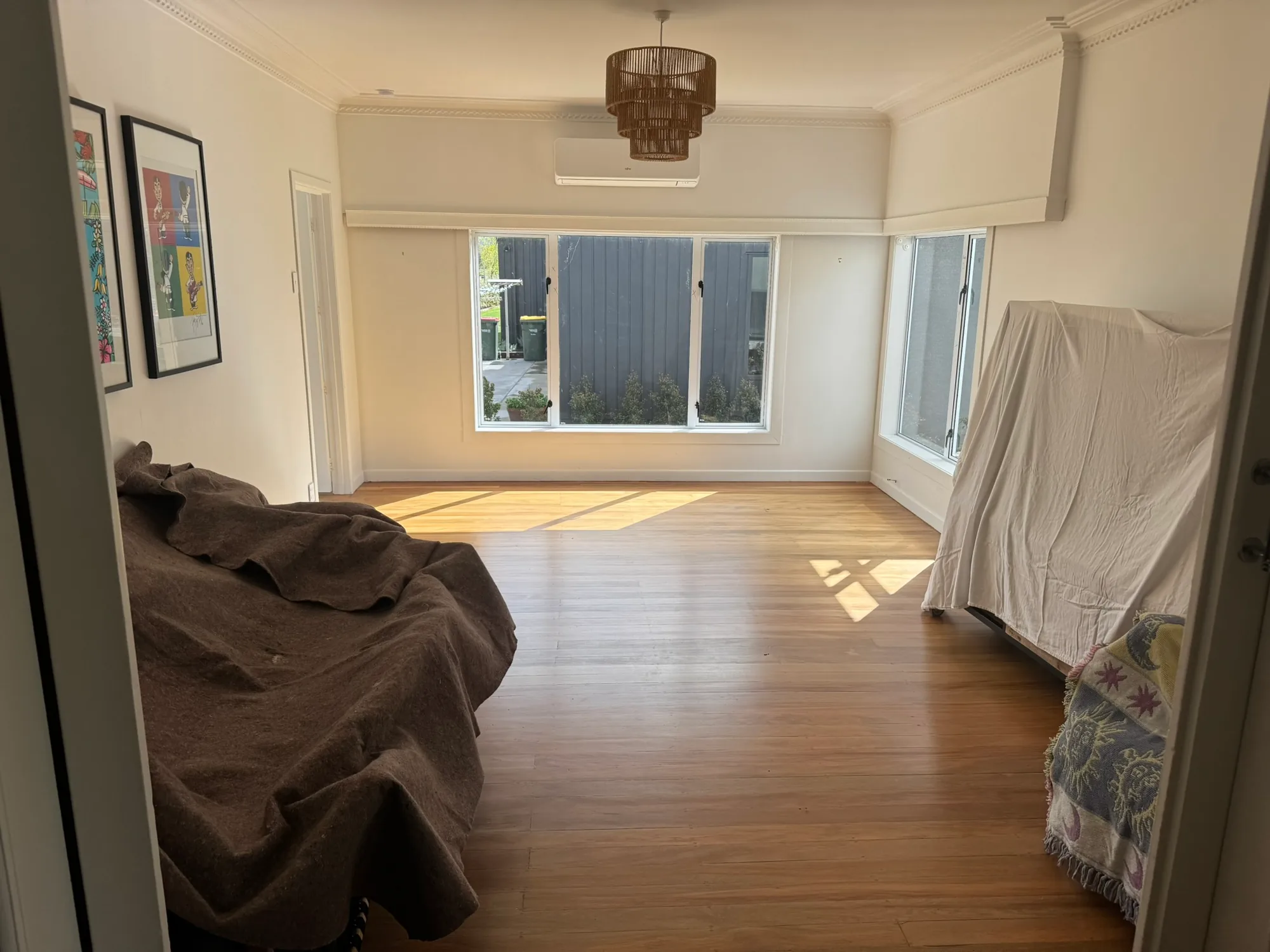 Completed home renovation - Elevate Building and Design Auckland