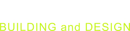 Elevate Building and Design